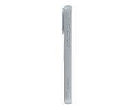 MAGEASY MagStand 360 M do iPhone 17 Pro Max (Mist ) - 1416061 - zdjęcie 6